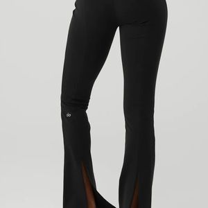 Alo leggings NWOT
